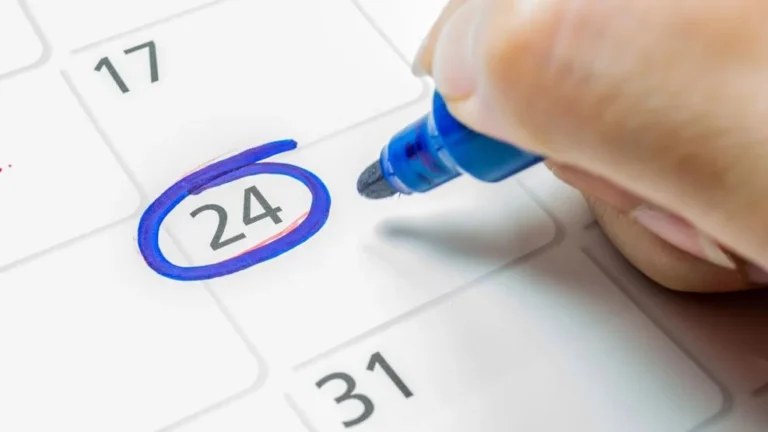 ¿Qué pasará con el feriado del 24 de marzo?