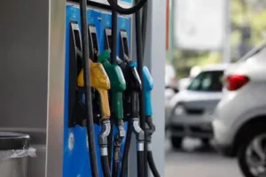 ¿Cómo quedaron los precios de los combustibles en Rosario?