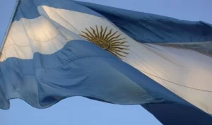Qué puesto ocupa Argentina en el Índice de Libertad Económica