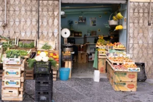 Qué rubros subieron por encima de la inflación de abril