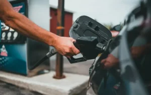Qué rubros subieron por encima de la inflación en enero