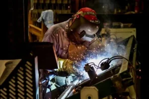 Qué son los salarios dinámicos que propone el Gobierno