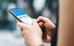 ¿Qué transacciones controla AFIP ?