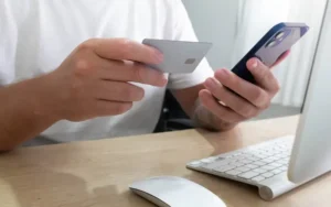 ARCA incrementó los valores a partir de los cuales deben informarse operaciones
