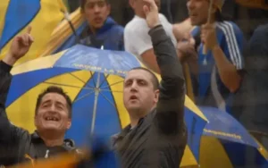 ¿Quién era Andrés "Pillín" Bracamonte?
