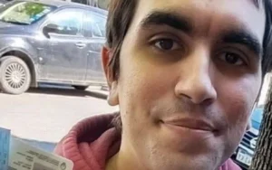 Quién era el estudiante que se suicidó en la UBA.