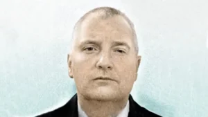 Quién es Andrés Vázquez, el nuevo director de ARCA