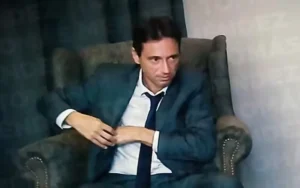 Quién es Francisco Sánchez Gamino, el funcionario que echó el Gobierno