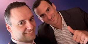 Quién es Javier Lanari, el posible sucesor de Adorni.
