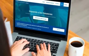 Quiénes pagarán el Impuesto a las Ganancias
