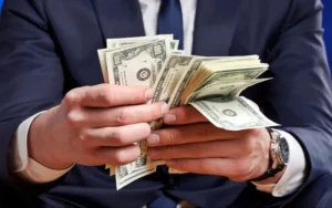 ¿Quiénes son los cinco empresarios más ricos de Argentina?