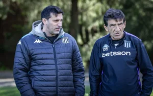 Racing buscará dar vuelta el resultado ante Flamengo en el Cilindro de Avellaneda