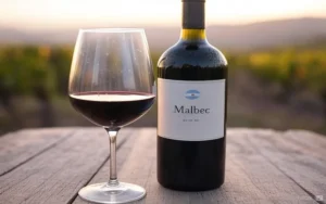 Ranking completo de los 100 mejores vinos argentinos