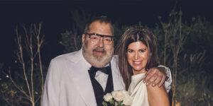 Reacciones y homenajes tras la muerte de Jorge Lanata.