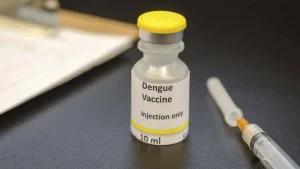 Reclamos por falta de vacunas contra el dengue en farmacias de Rosario