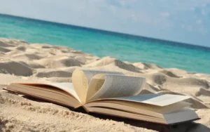 Recomendaciones de libros para leer durante el verano