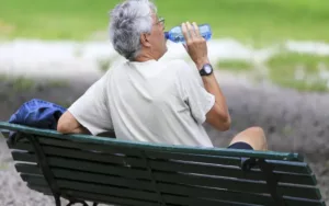 Recomendaciones para afrontar la ola de calor