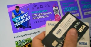 cyber monday 2024
