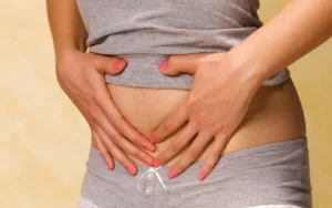 Recomendaciones que te ayudarán a reducir la inflamación abdominal