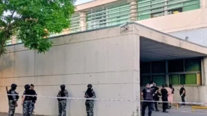 programa recompensas Santa Fe