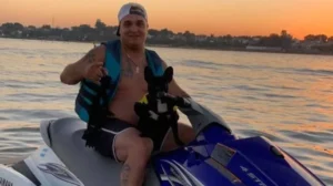 prófugos buscados en Santa Fe