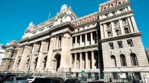 En 2025, la Corte Suprema de Justicia tuvo récord histórico de fallos