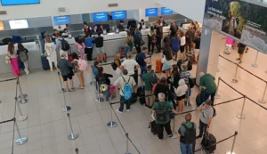 aeropuerto rosario 2026