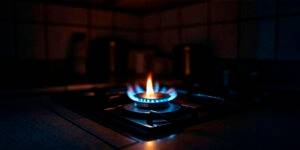 Recortan subsidios en el régimen de Zona Fría a 150.000 usuarios