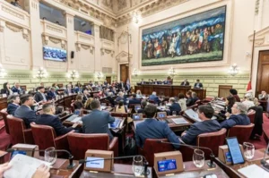 nota opinión Santiago Tossini