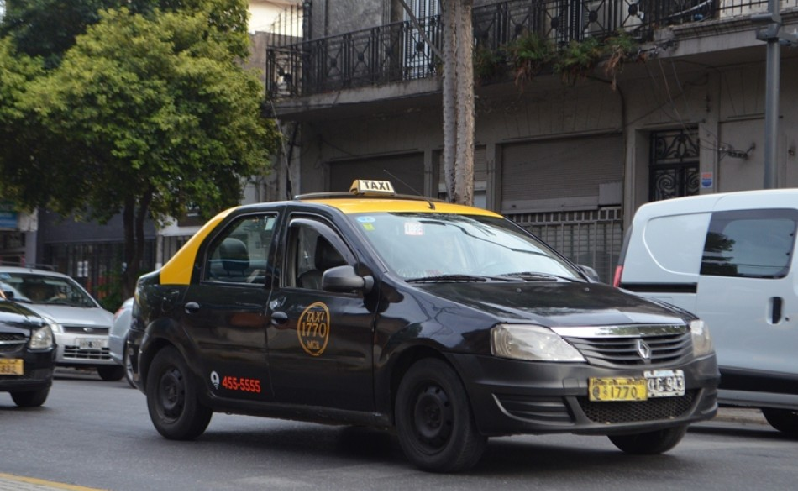 Reforma laboral y paro general: cómo afectará a Rosario.