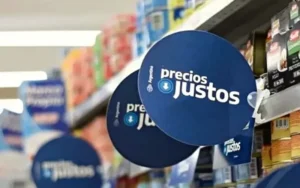 Regresa "Precios justos" a los negocios de Rosario