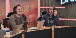 Reino, Influencia y Poder reunirá a 4.000 jóvenes en su nueva edición.