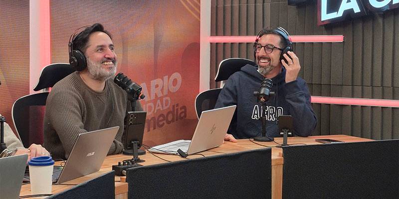 Reino, Influencia y Poder reunirá a 4.000 jóvenes en su nueva edición.