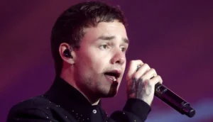 Trasladan el cuerpo de Liam Payne a UK.