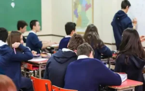 Vouchers Educativos: cuáles son los requisitos para cobrar este mes