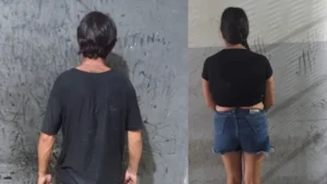 violencia de género