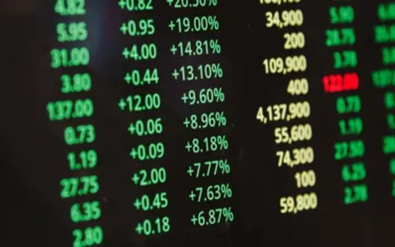 Riesgo país: Argentina perforó los 500 puntos