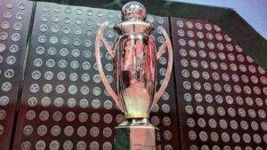 Newells y Central ya conocen rivales y fechas del debut en el Clausura