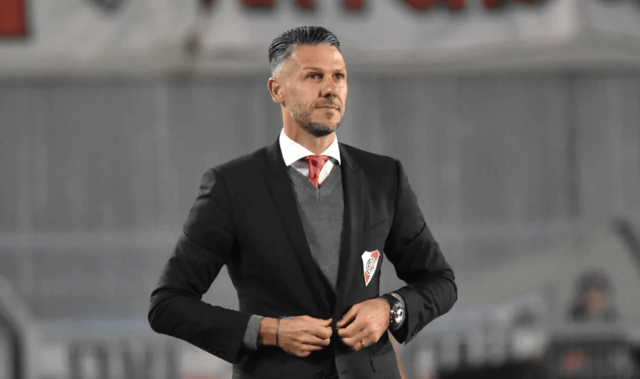 El Millonario puede gritar campeón esta noche