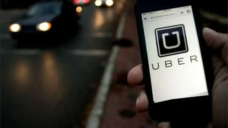 robo a mano armada en Rosario