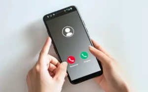 Robocalling, una estafa cada vez más común en Argentina