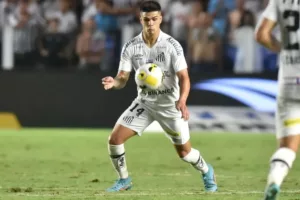 Rodrigo Fernández Cedrés se suma a Newell's