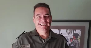 asesinato Gustavo Elorrieta