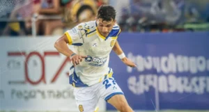 Rosario Central enfrenta a Lanús por la segunda fecha del Torneo Apertura.