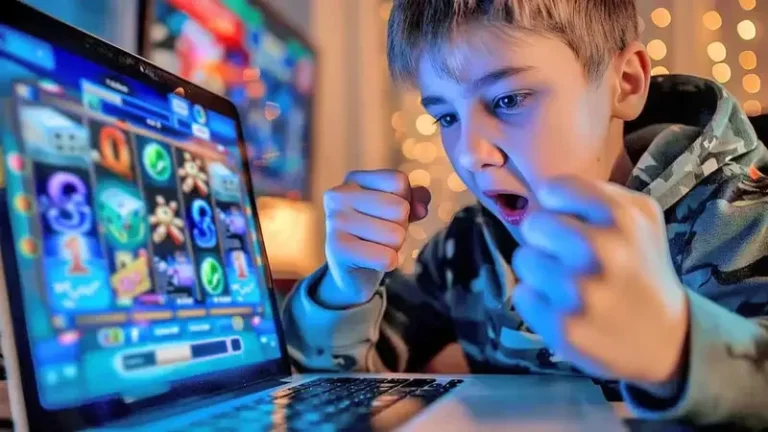 Rosario busca que los clubes sean aliados en la prevención de la ludopatía