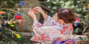 rosario festival de las estrellas