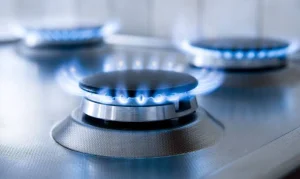 Zonas Frías: usuarios de Rosario perderán el descuento en el gas