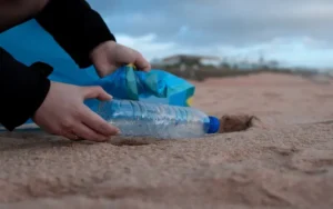 Rosario duplica presupuesto para proyectos de cambio climático