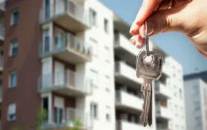 Rosario, entre las ciudades más baratas para comprar un departamento en el continente