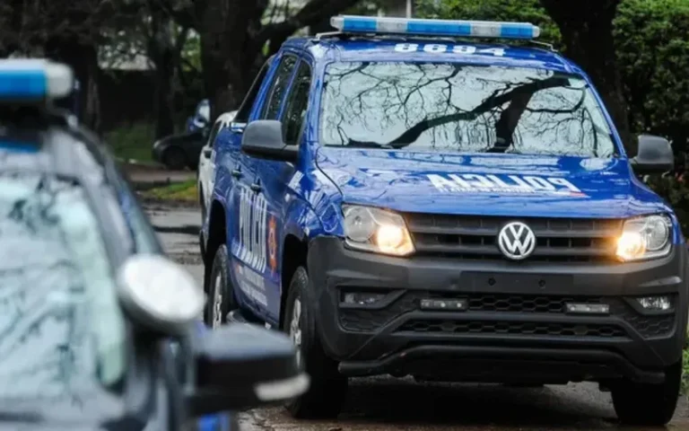 Rosario: Investigan a policías y civiles por una estafa millonaria por combustible